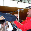 DSCN4154.JPG
