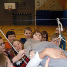DSCN4155.JPG