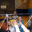 DSCN4156.JPG