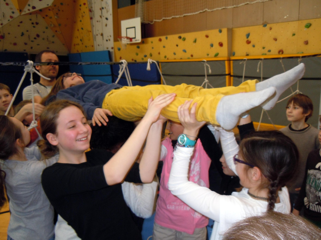 DSCN4157.JPG