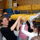 DSCN4157.JPG