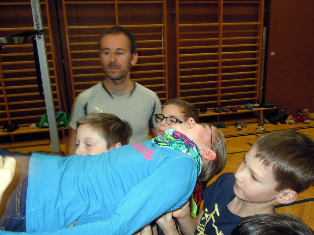 DSCN4158.JPG