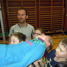 DSCN4158.JPG