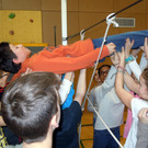 DSCN4159.JPG