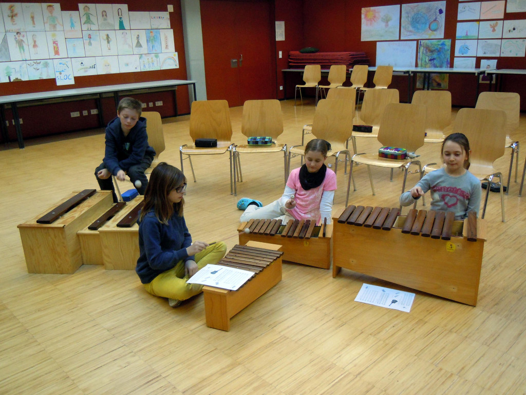 DSCN4094.JPG