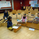 DSCN4094.JPG