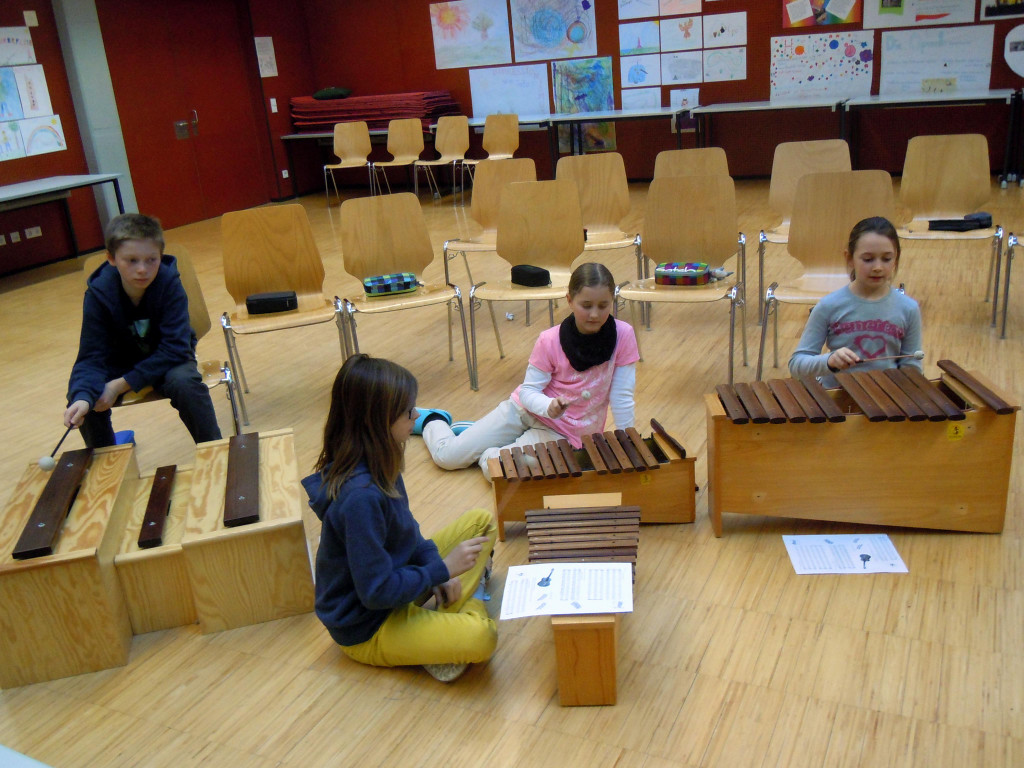 DSCN4095.JPG