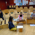 DSCN4095.JPG