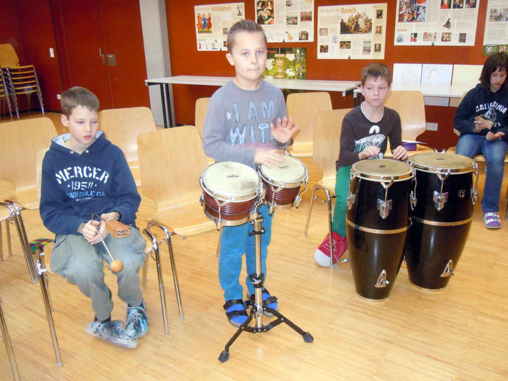 DSCN4096.JPG