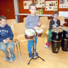 DSCN4096.JPG