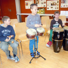 DSCN4097.JPG