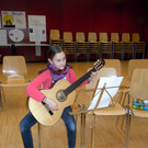 DSCN4098.JPG