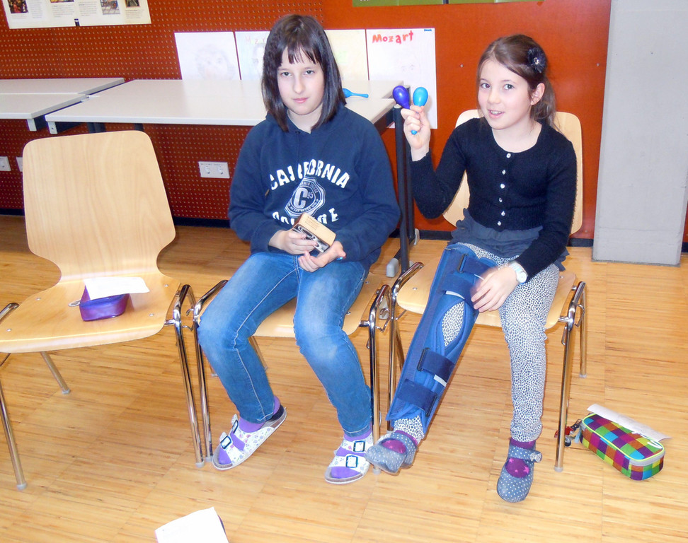 DSCN4099.JPG
