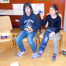 DSCN4099.JPG