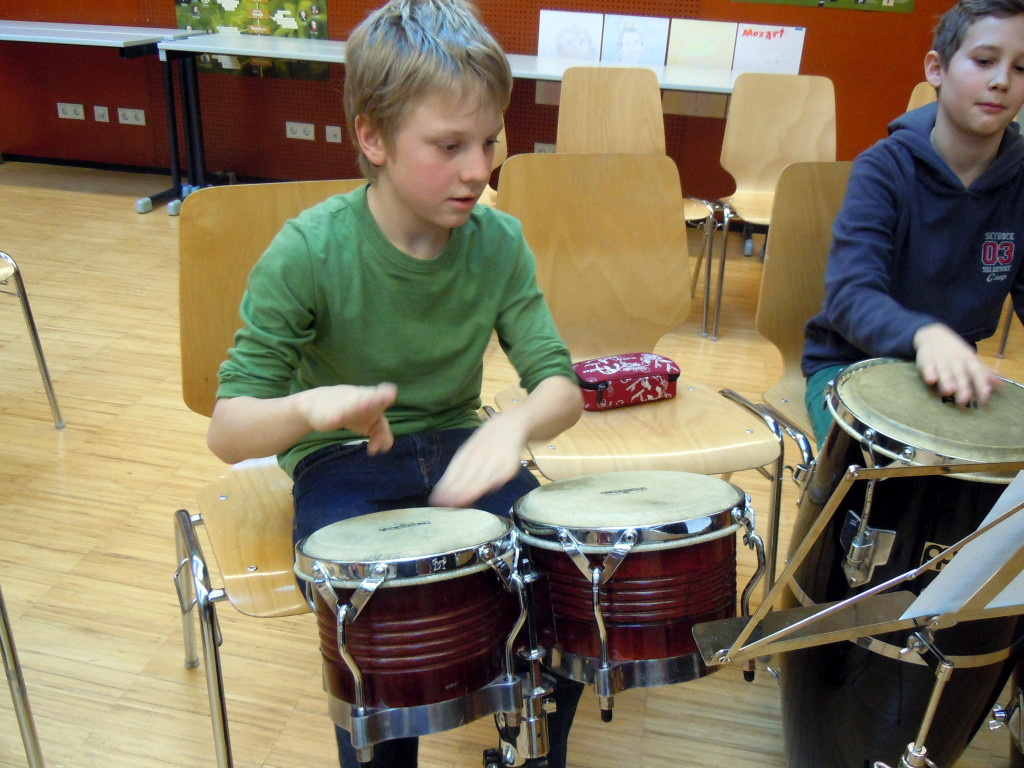 DSCN4131.JPG