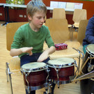 DSCN4131.JPG