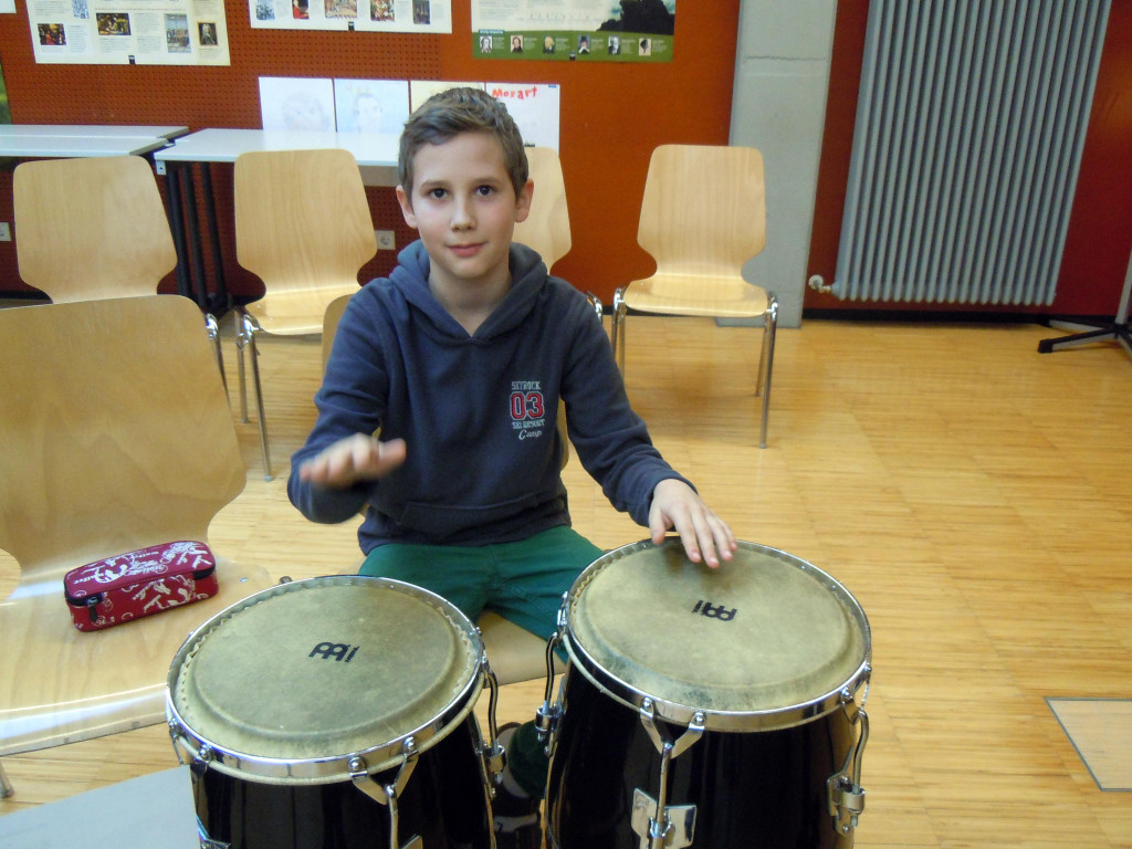 DSCN4132.JPG