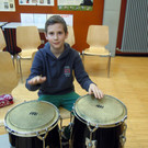 DSCN4132.JPG