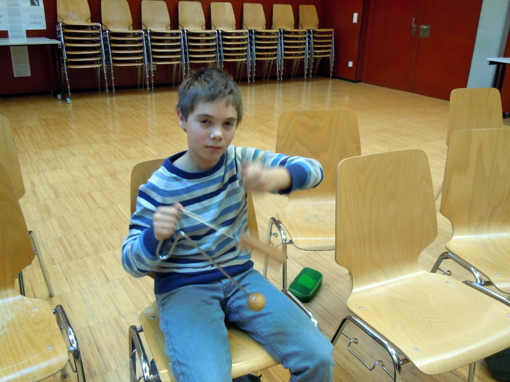 DSCN4134.JPG