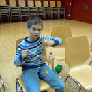 DSCN4134.JPG