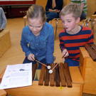 DSCN4135.JPG