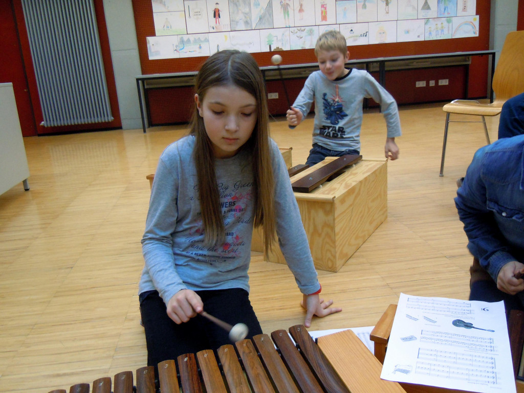 DSCN4136.JPG