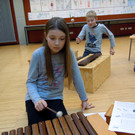 DSCN4136.JPG