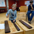 DSCN4137.JPG