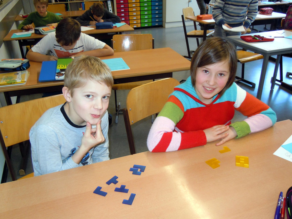 DSCN4100.JPG