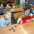 DSCN4100.JPG