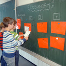 DSCN4101.JPG