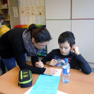 DSCN4102.JPG