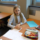 DSCN4103.JPG