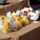 DSC_0057_JPG-1270421202