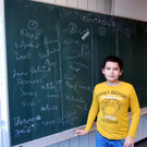 DSCN4104.JPG
