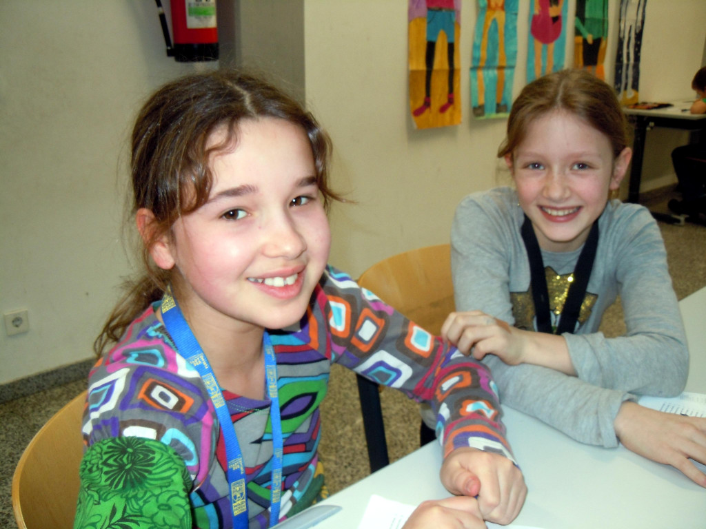 DSCN4147.JPG
