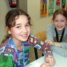 DSCN4147.JPG