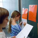 DSCN4148.JPG