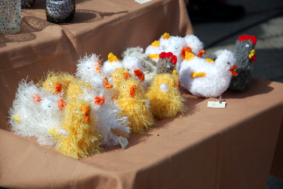 DSC_0057_JPG-1270421202