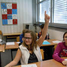 DSCN4150.JPG