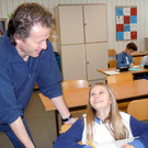 DSCN4151.JPG