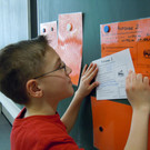 DSCN4152.JPG