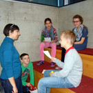 DSCN4106.JPG
