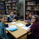DSCN4107.JPG