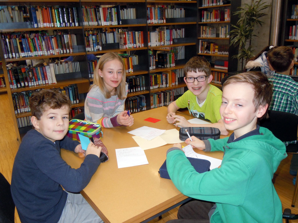 DSCN4108.JPG