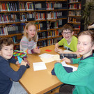 DSCN4108.JPG