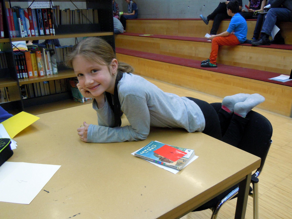 DSCN4109.JPG