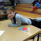 DSCN4109.JPG