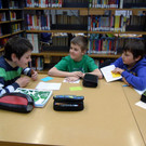 DSCN4110.JPG