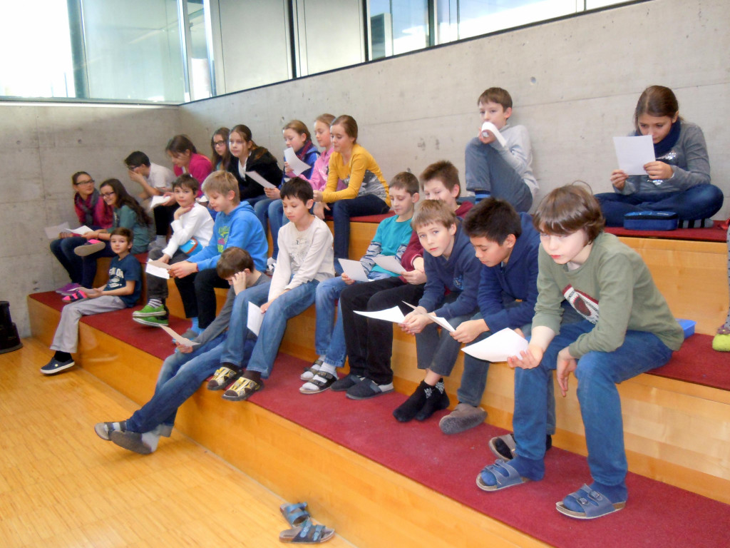 DSCN4119.JPG